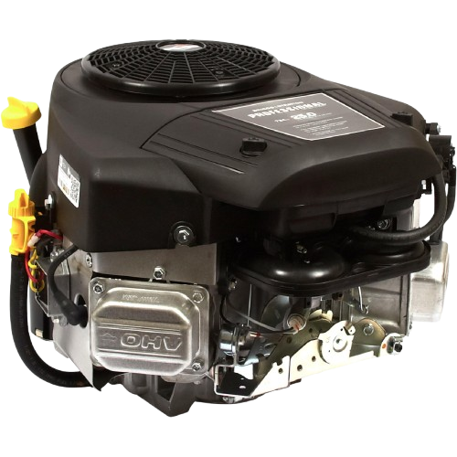 71P31vN0RIL-removebg moteur briggs and stratton