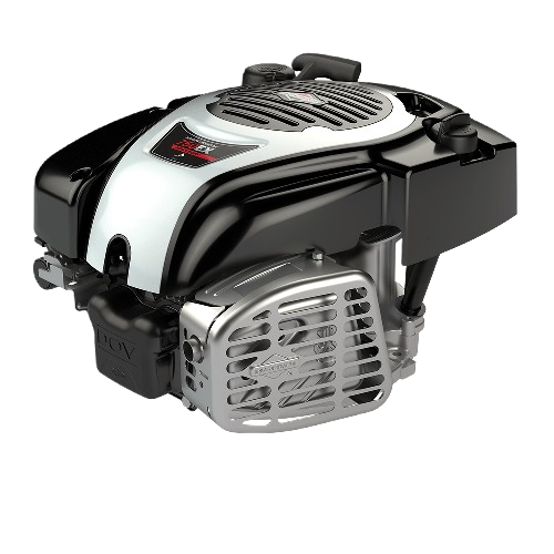 750EXSeries_FR-min-removebg 750ex moteur