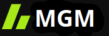 MGMLOGO