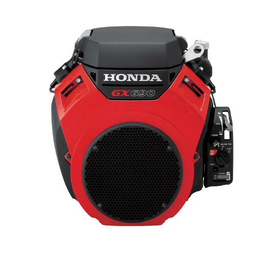 gx690-removebg-preview gx690 removebg preview