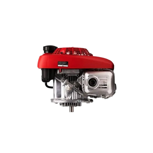 honda-gcv190-mgmbg honda gcv190 mgmbg